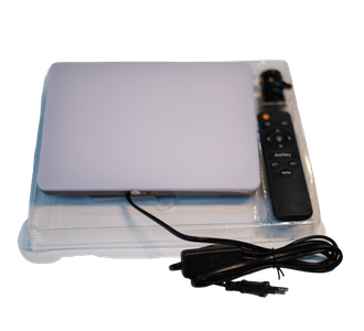 PLOKAMA LIVE-P11 LED Fill Light – Professional Photography & Video Light