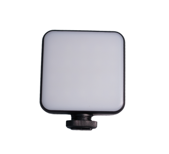 Jmary FM-69RGB RGB Fill Light