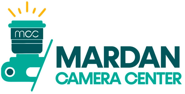 Mardan Camera Center
