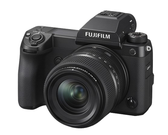 Fujifilm 6600