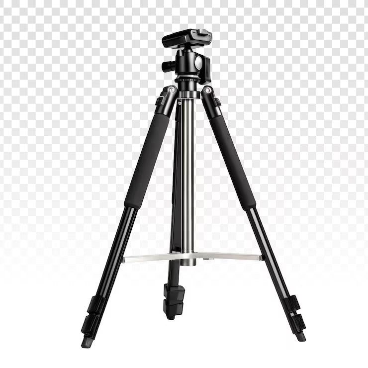 Tripod 2233