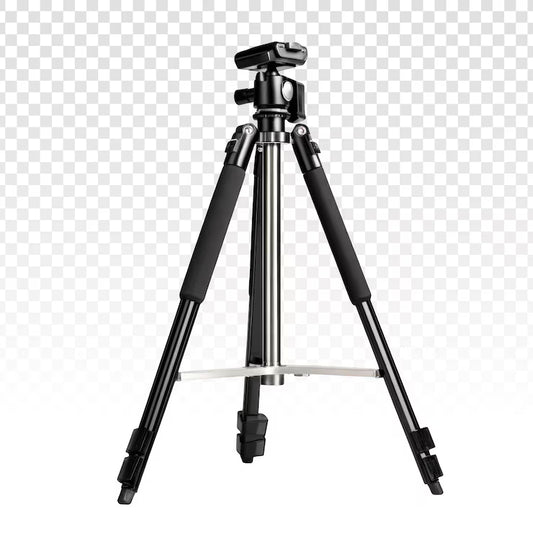 Tripod 2233