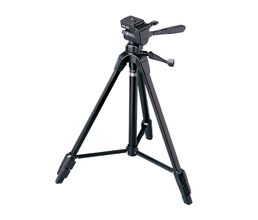 Tripod 2233